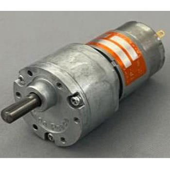 点击查看大图 日本进口TP-3526NA-KJ-75-P00-24TP-3526NA-KJ型直流减速电机